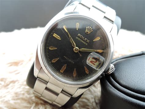 1957 rolex for sale|1957 Rolex 20 for sale.